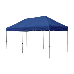 @lpiR[|[V 񂽂Ă 2.4m×4.8mX`[&A~t[  KA/5W-B 1_