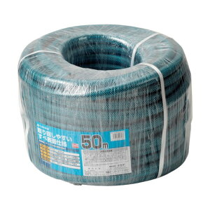 �^�J�M �K�[�f������ 18×23 50m PH03018HB050TTM 1�_