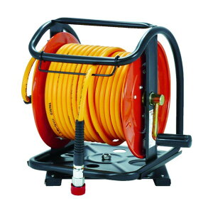�g���X�R C�^�G�A�[���[�� �����^�b�`�J�b�v�����O�t 7X10mm 20m�� 265×300×320MM TAWC-7-20N 1��