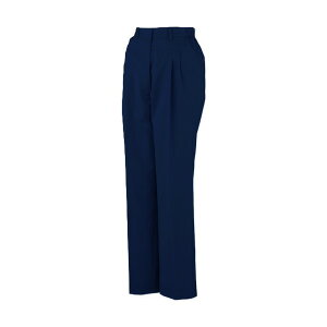 �R�[�R�X�M�� ���f�B�[�X�ăX���b�N�XA-764 1�V-���YNELL A-764-1-LL 1�_