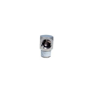 ���c�ʏ� PT�G���{���b�L�tRc3�^8�ER3�^8 190 x 145 x 45 mm PL-3F-3M-N 1