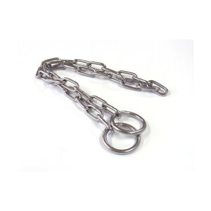 �j�b�T�`�F�C�� �p�S�� ���̑���3.0mm?�S��600mm S-116 1P