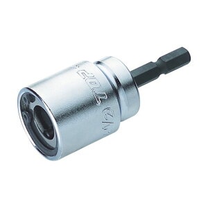 gbvH TOPdhpSlW\PbgW5/16 ZNS-2.5 1_