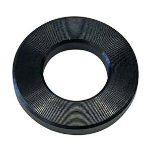 gXR(TRUSCO) bV[ SN] Oa20 a10 5 WCC2010-5 1_