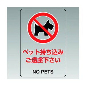 jbg XebJ[  ybg̎ 807-54B 1_y2512DFD_5z