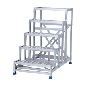 �A���C���R(ALINCO) ��Ƒ�(�V�Ȕ^�C�v)5�i CSBC5106S 1�_