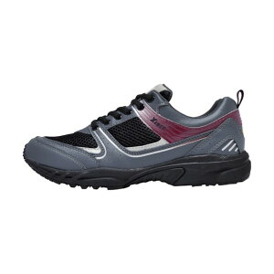 W[xbN ÓdƌC Xj[J[^Cv/W[xbN/85805 ÓdX|[cV[Y/XEBEC YTC 85805-90-290 1