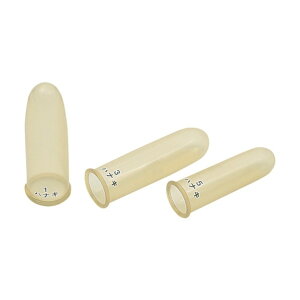 niLS HƗpwTbNג 1015 1_