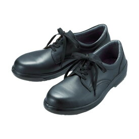 ミドリ安全 安全靴紳士靴タイプWK310L26．5CM 308 x 185 x 120 mm WK310L-26.5 1点