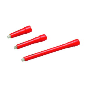 KTC 6D3sqD≏GNXeVo[ 150mm KKi60900:2004 AC1000VADC1500V ZBE2-150