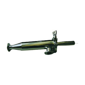 �}�O�l�b�g�v���� �����͉t�̗p���C���}�O�l�b�g �ϔM120�� 1.2T(12000G)��t1S�w���[�� L�^ MGPF-HT10L-1 1�_