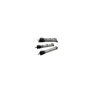 CKD �u���[�L�t�V�����_�i�Z���g�b�v�V�����_�j�x������A�� JSC3-FA-50B-450 1