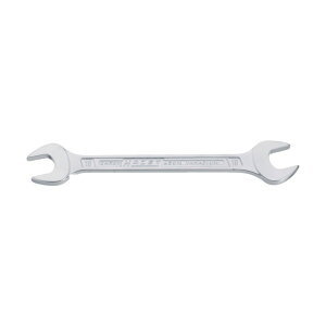HAZET�� �����X�p�i46X50mm 502 x 103 x 21 mm 450N-46X50 1�_