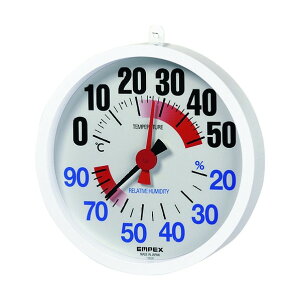 {Ώ\ MǗ\h΍􏤕i hJ^xv TM]2680 375470 1y2506DFD_5z