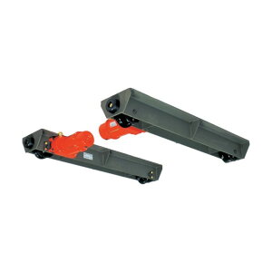 �ۈ�`�F���u���b�N �g�b�v�����j���O���d���T�h�� �ᑬ�^ TESL-312