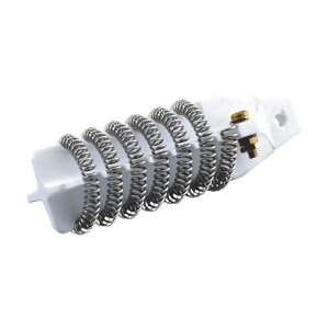 �΍�d�@ �v���W�F�b�g�p�����q�[�^�[ PJ-206-208-214A-A1-H-220V 1