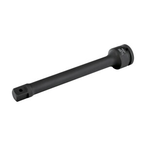 �o�[�R�iBAHCO) BAHCO 3/4 �C���p�N�g�p�G�N�X�e���V�����o�[ 250mm K8960F-3 1�_