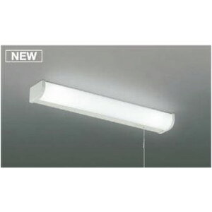 �R�C�Y�~�Ɩ� LED �������� ��-60 ��-617×98mm AB46897L