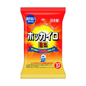 a \ȂzbJC~j 28266 10