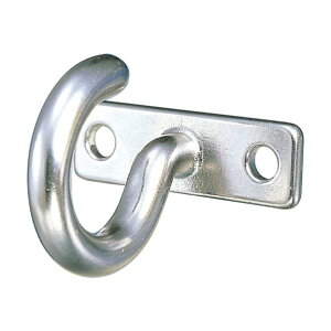 {@B {@XeX@v[gtbN@12mm×40mm A-149