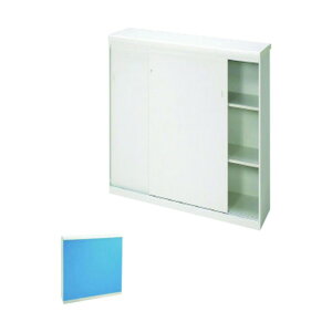 vX 26854)DK nCJE^[Ⴂ DK-09HS LB 1_