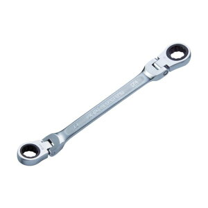 KTC ���`�F�b�g�߂��˃����`(�����^��U��^�C�v) 11×13mm MR1A-1113F
