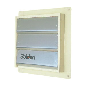 XCf yԏnzXCf LCp^Vb^[ 30cmp 100 x 420 x 425 mm SCFS-30 1