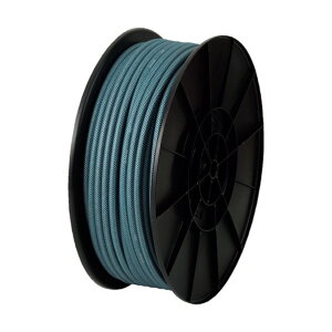 �^�J�M �K�[�f������9×13 50m PH03009HB050TSB 50M