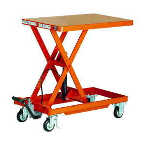 gXR Ƒ䃊t^[ 750kg 600X900 nhX HLLA-E750 1