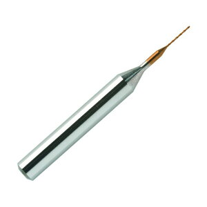 WaterMills WM���d�}�C�N���h���� 0.70mmx39x3.50 WMMD070350 1�{