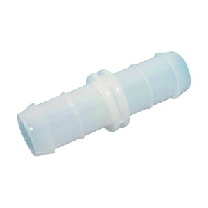 �A���� �A����N�W���C�i�[ NJS15 PVDF NJS15PVDF 205615 10��