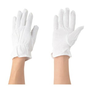 Ag ^[{ S 149-5P-S 5o