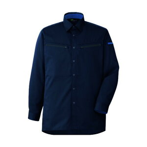 �~�h�����S �j�����p �n�[�l�X�Ή� �����V���c VES2597 �� �l�C�r�[ 3L VES2597-UE-3L 1��