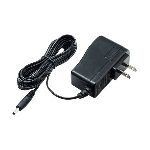 TTvC ZLeBJpACA_v^[ CMS-SCAC 1_