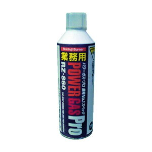 �V�x�m�o�[�i�[ �Ɩ��p�p���[�K�X 220g RZ-860 1�{