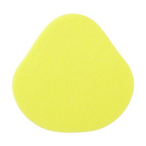 3M(X[G) h/hŃ}XNp zX|W 50 65J ֗ObYiEOA@j 50
