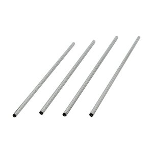 gXR tFjbNXS XΒIpx H1300p 4{ 108 x 1175 x 30 mm PEW-13H-M16SET 4{