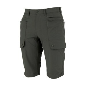 �W�[�x�b�N �n�[�t�p���c LL 2225-62 - LL 1�_