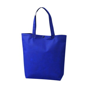 �G�[���� �J�W���A���g�[�g A4�c �� LC0530AD20 1�_