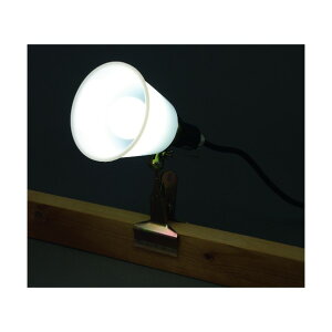 ACXI[} LEDNbvCghH^̓Nbv^Cv 60` ILW-85GBC3