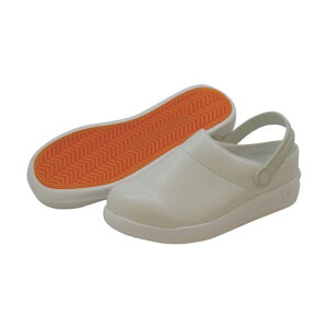 iS T{V[Y  24.5cm V720W-24.5 1_