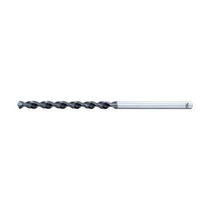 OSG �X���X�^�[�h����8622903 TDXL-10.3X10D 1
