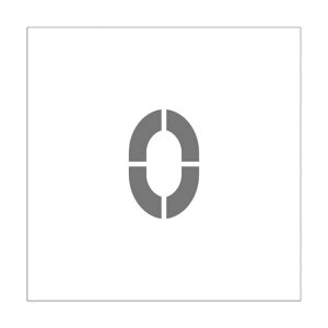 �A�C�}�[�N IM�@�X�e���V���@�}�O�l�b�g�@0�@�����T�C�Y150×95mm ASTM015095 20�_