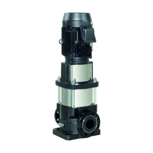 �G�o��(�`�����쏊) EVM�^�X�e�����X�����^���i�|���v 60Hz ���a100mm 100EVMG67.5E 1�_