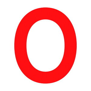 @lpiO[NX ʂcW300p }Olbg O 6300003197 1_