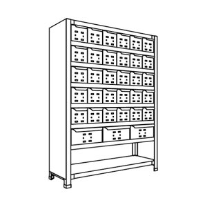 {t@CO otyʕiIW900D300H1200F8 LA43K-78 1_