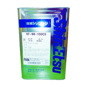 �M�z���w�H�� �V���R�[���I�C�� ��ʗp 20CS 16kg KF96-20CS-16