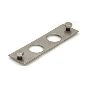 @lpi_CP [Av[g XeX 2 2S-RP 1_