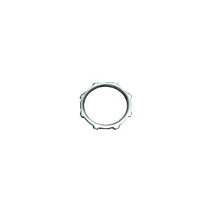 Panasonic Panasonic ���b�N�i�b�g(���|�p)���Ԍ^ DF1254 1��