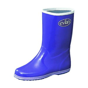 RS GrA 2 p[v 22.5 AA28700-PU-22.5 1_